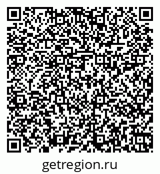 79261017212