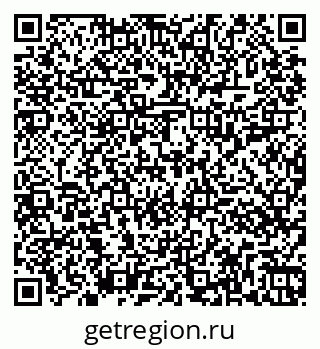 79261017214