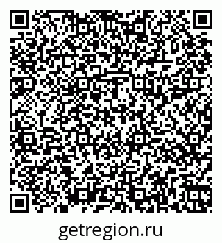 79261017217