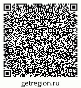 79261017219