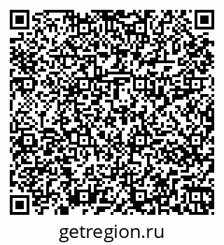 79261017220