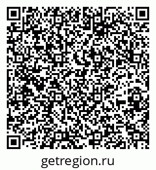 79261017221