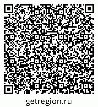 79261017225