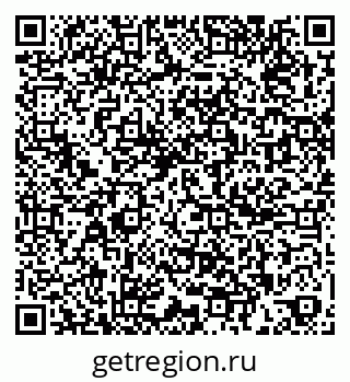 79261017227