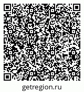79261017229