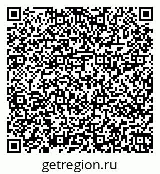 79261017231