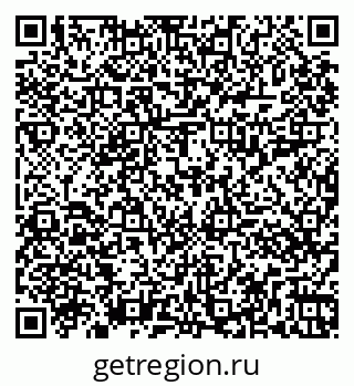 79261017233