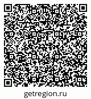 79261017244