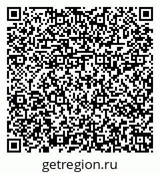 79261017257