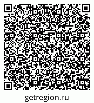 79261017260
