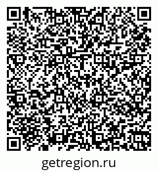 79261017261