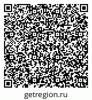 79261017264