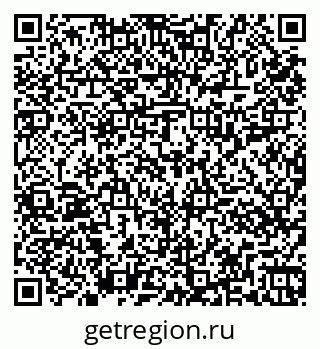 79261017268