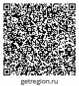 79261017271