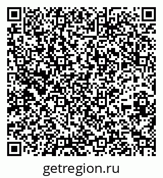 79261017274