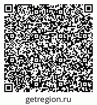 79261017276