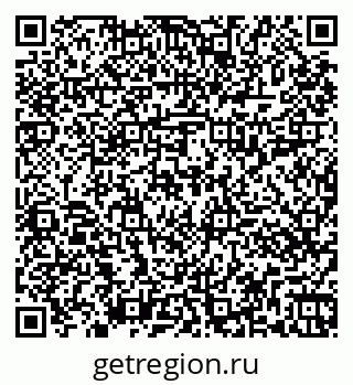79261017278