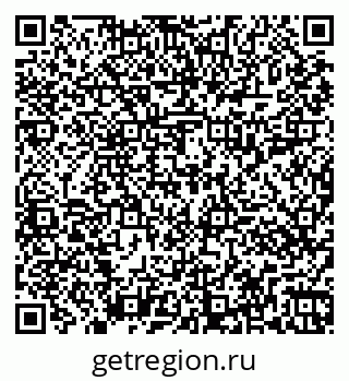 79261017281