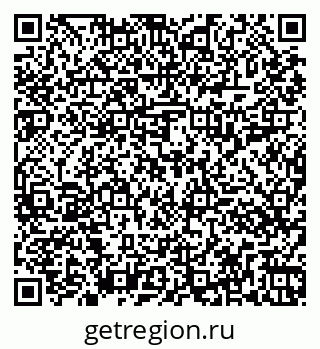 79261017282
