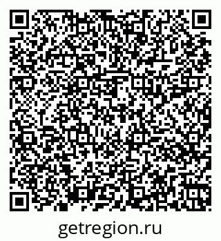 79261017283
