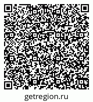 79261017287