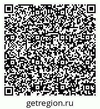 79261017289