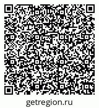 79261017291