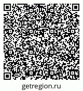 79261017299
