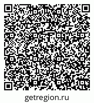 79261017301