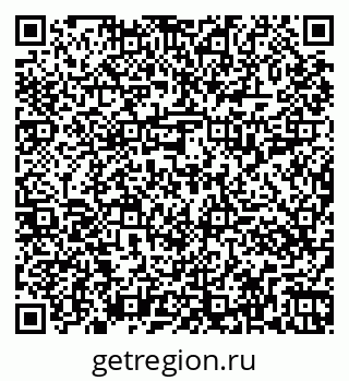 79261017305
