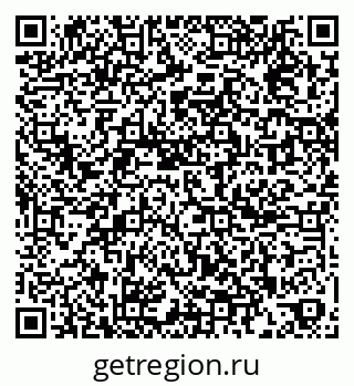 79261017308
