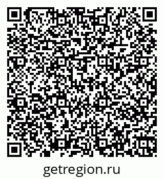 79261017309