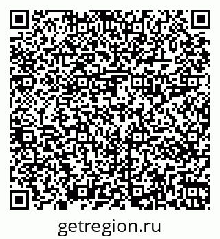 79261017313