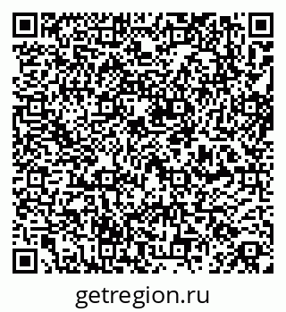 79261017314