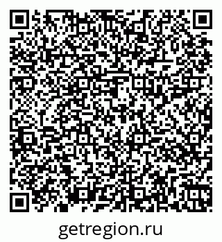 79261017315