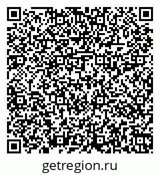 79261017317