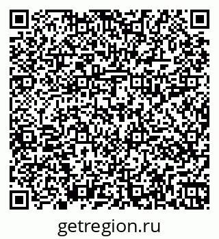 79261017318