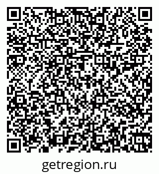 79261017319