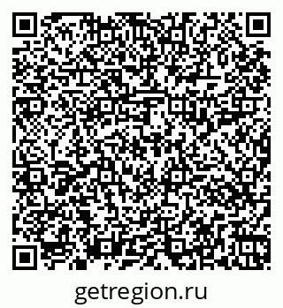 79261017322