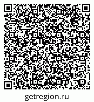 79261017324
