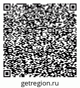 79261017326