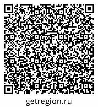 79261017327