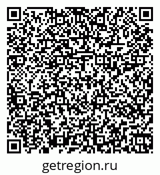 79261017328