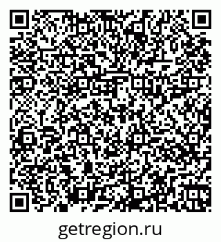 79261017329