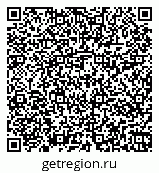 79261017331