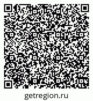 79261017333
