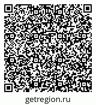 79261017340