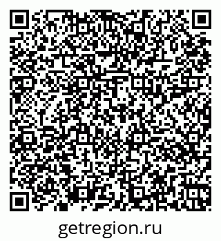 79261017343