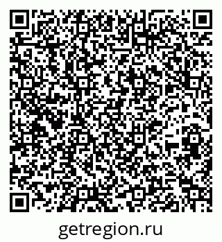 79261017344