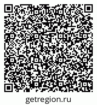 79261017345